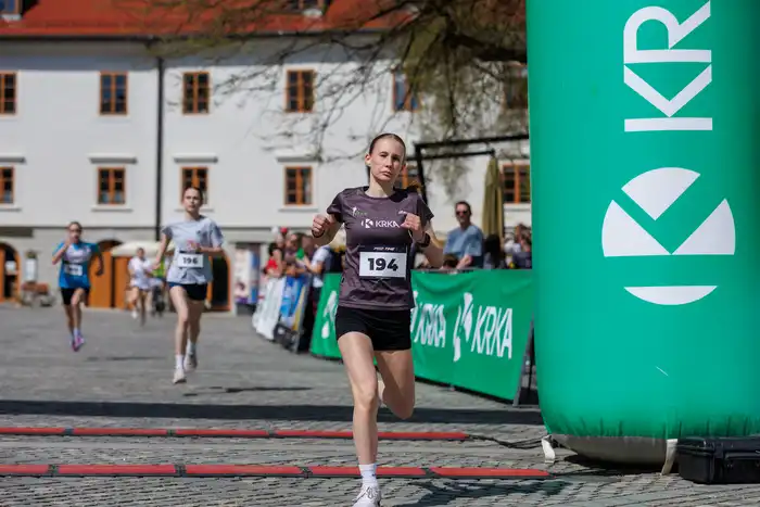 101775666099avtor-Jani-Brajkovič JB_M1000.webp-nm-tek.si